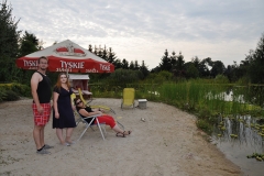 123-DSC_0943