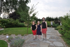 127-DSC_0948