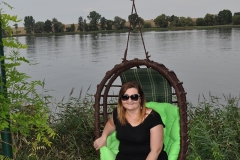 130-DSC_0952