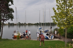 136-DSC_0960