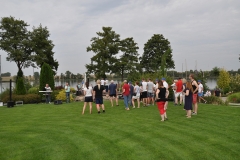 137-DSC_0961