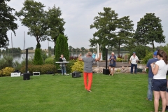 140-DSC_0964
