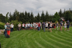 141-DSC_0965