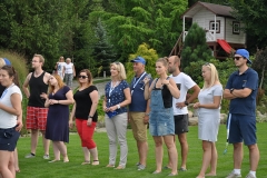 142-DSC_0966