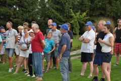 143-DSC_0967