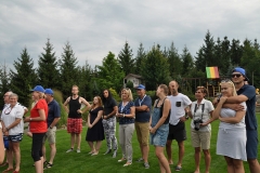 146-DSC_0972