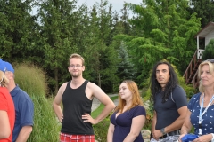 148-DSC_0974
