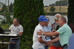 152-DSC_0979
