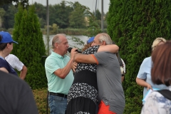 153-DSC_0980