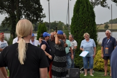 154-DSC_0983