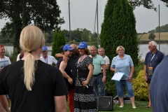 155-DSC_0985