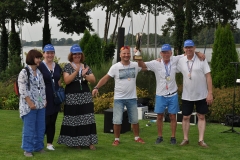 156-DSC_0988