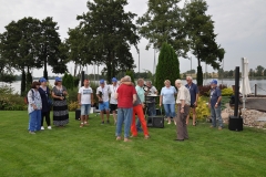 158-DSC_0990
