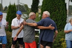 161-DSC_0995
