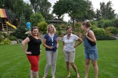 166-DSC_1003