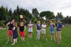 167-DSC_1004