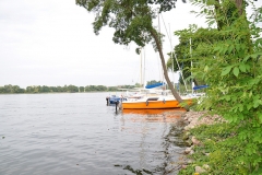 169-DSC_1006