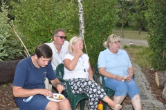 181-DSC_1026