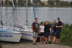 188-DSC_1034