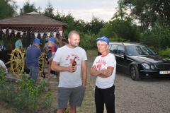 190-DSC_1036
