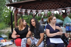 191-DSC_1039