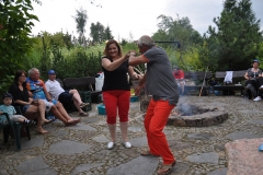 192-DSC_1042