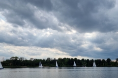 foto Tomasz Kubski