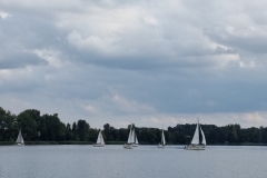 foto Tomasz Kubski