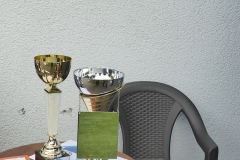 foto Gizela Cieślak