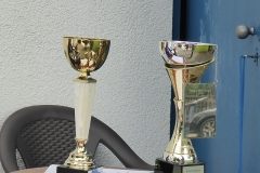 foto Gizela Cieślak