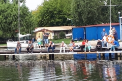 foto Monika Komorowska-Ptak