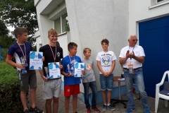 foto Monika Komorowska-Ptak