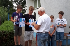 foto Monika Komorowska-Ptak