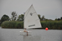 foto Arkadiusz Bąkowski