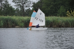 foto Arkadiusz Bąkowski