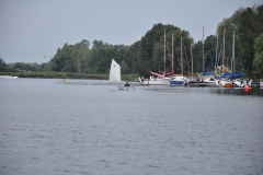 foto Arkadiusz Bąkowski