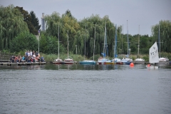 foto Arkadiusz Bąkowski