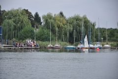 foto Arkadiusz Bąkowski