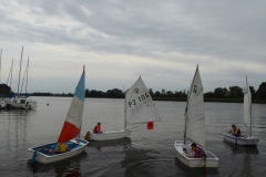 foto Gizela Cieślak