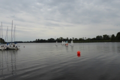 foto Gizela Cieślak