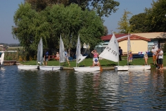 foto Marek Królikowski