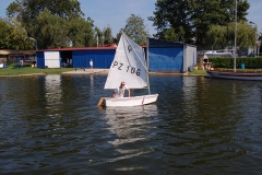 foto Marek Królikowski