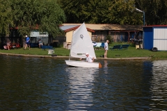 foto Marek Królikowski