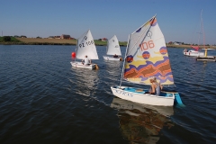 foto Marek Królikowski