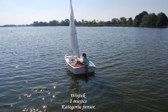 foto Marek Królikowski