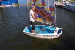 foto Marek Królikowski