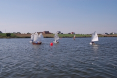 foto Marek Królikowski