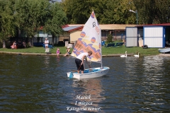 foto Marek Królikowski