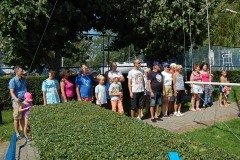 foto Marek Królikowski
