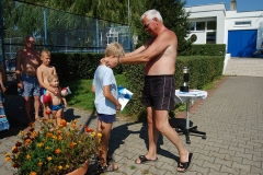 foto Marek Królikowski